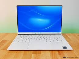 But with the new 9300 model, the dell xps 13 offers the latest 10th gen intel core processors, and even narrower bezels, creating a smaller and thinner form factor than. Dell Xps 13 9310 Review Intel 11th Gen Make This Perfect Laptop Much More Powerful And Longer Lasting Windows Central