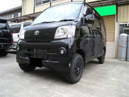 ダイハツ ハイゼットカーゴ リフトアップ ハイゼット ダイハツ ハイゼット ダイハツ