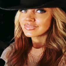 Heather Joiner (@heather.joiner1) • Facebook