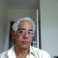 60+ "David Bogan" profiles