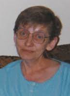 Lorna Fleury Obituary