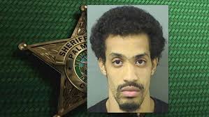 Arrest made in shooting of man