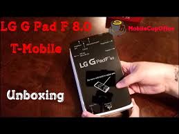 Install the latest version of octoplus lg software (software). Lg G Pad Promotion 11 2021