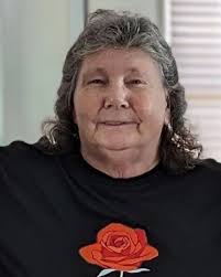 Deborah Jean Tubbs Obituary January 22, 2024