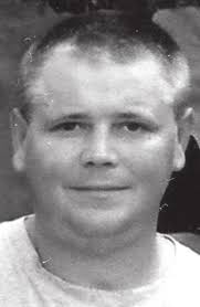 Gregory “Greg” Eugene Arnold