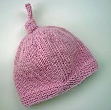 Shop infant knit cap at target.com. Simply Adorable 15 Super Cute Knitted Newborn Hats