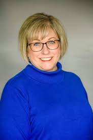 Leadership Montana alumni in action: Scott Levandowski, Class of 2018,  Bozeman