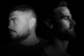 Junior Jack's Adesso Music unveils the third instalment of its round-up V/A  series