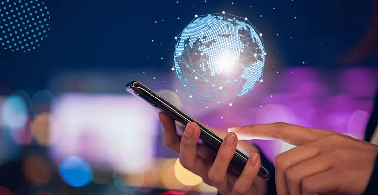 Convergência tecnológica: a próxima fronteira da economia digital