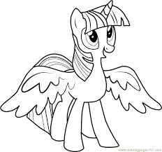 We did not find results for: Princess Twilight Sparkle Coloring Page For Kids Free My Little Pony Friendship Is Magic Printable Coloring Pages Online For Kids Coloringpages101 Com Coloring Pages For Kids