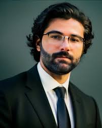 Meet Our Team at SubTo Fund