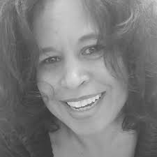 Dragon II Entertainment