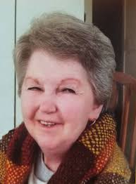 Obituary information for Linda Elaine Martens