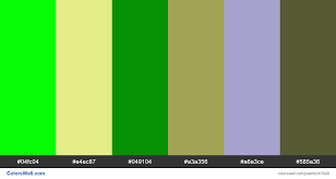 Using the color wheel, you can create all sorts of great color schemes. Sick Virus Wash Germs Colours Hex Rgb Codes
