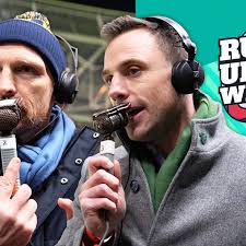 Six Nations: Marcus Smith drop-goal earns England last-minute win over  Ireland