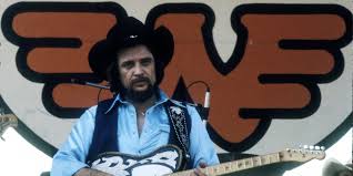 Waylon jennings, american country music singer and songwriter (born june 15, 1937, littlefield, texas—died feb. 10 Essential Waylon Jennings Songs Sounds Like Nashville
