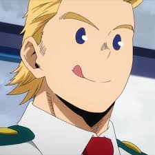 It reached number one on the uk singles chart and in iceland, number four in canada, number six in ireland, and number 36 in the united states. Black Lives Matter Praise You Like I Should