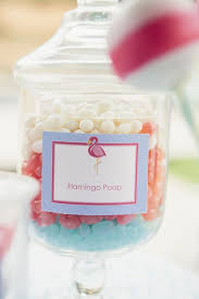 Flamingo Pool Party Ideas Swish Printables Pool Birthday Party Flamingle Party Flamingo Party