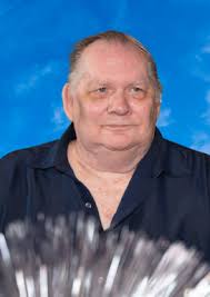 Anthony Klinger of Cicero Obituary 2021