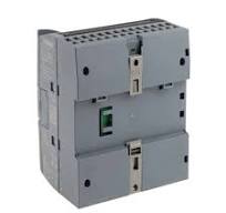 6ES7214-1BG40-0XB0 Siemens CPU 1214C Original Brand New - Turll
