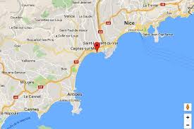 North of brignoles, (n7 and a8). Saint Laurent Du Var France Yachts Invest