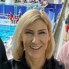 Amazon.com: Deena Walker Williams: books, biography, latest update