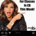 Abby Lee Photoshop Miller : r/dancemoms