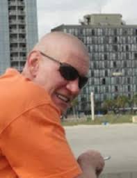 Juluse "Jay B." Bryant Randolph Jr. Obituary