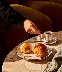 ‪Trafalgar Luxury Group | Food & Beverage‬‏