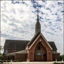 We did not find results for: About Saints Peter Paul Parish