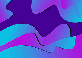 Temukan klip video motion backgrounds terbaik. Backgrounds 520000 Background Images Wallpaper Poster Banners For Free Download