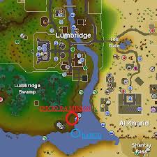 Check spelling or type a new query. Runescape Das Antigas Runescape Old School Misthalin Mystery