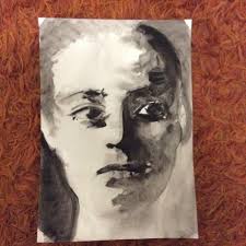 Gallery 1 — Irene Levy