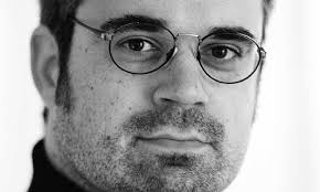 Marc Minkowski El testament de Mozart 12