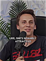 Full Video of Jacob Picking Up Peyton List