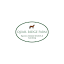 Quail Ridge Farm, LLC.