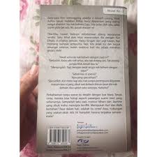 Kekasih paksa rela | episod 17. Novel Preloved Suami Paksa Rela Shopee Malaysia
