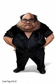 Caricatures Caricaturas Caricatures Celebrity Caricatures Funny Caricatures Caricature