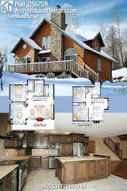 I hope you find those decora. Minecraft House Ideas Cottage Minecrafthouse Design
