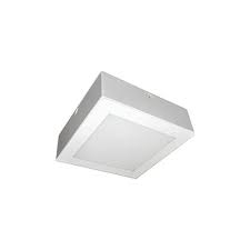 Lgrid2eh 1x1 Soffit Led Lighting Of Houston
