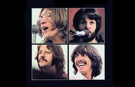 Die beatles in ihren frühen jahren. Das Ende Der Beatles Heute Vor 50 Jahren