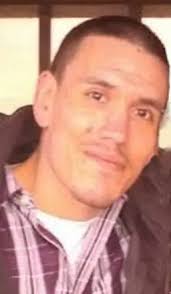 Obituary information for Charles Victor Edwards