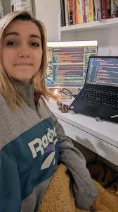 Sean Kibbee (@SDKibb)