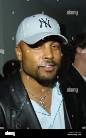 Mathew st patrick hi-res stock photography and images