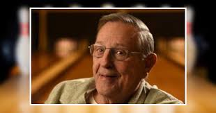 Arthur J. Cornelius, Jr. Obituary 2019