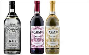 As a culture, we are used to drinking sweetened drinks from an early age. Walmart To Stock New Kosher Vodka And Wines