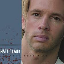 Mini bio (1) born in washington, d.c., matt grew up in arlington, va, the son of frederick w. I Said Song By Matt Clark Spotify