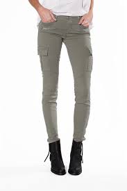 We did not find results for: J Brand 261 Military Skinny Zip Cargo Pants 1550 Grayson In Garrison 25 New