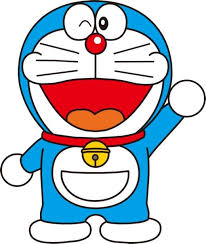 doraemon ภาพประกอบ วอลเปเปอร ขำๆ ภาพวาดด สน ย