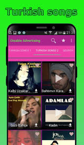 اكبر موقع للاستماع وتحميل اغاني mp3, اضغط هنا لدخول الموقع Ø§ØºØ§Ù†ÙŠ Mp3 ØªØ­Ù…ÙŠÙ„ For Android Apk Download